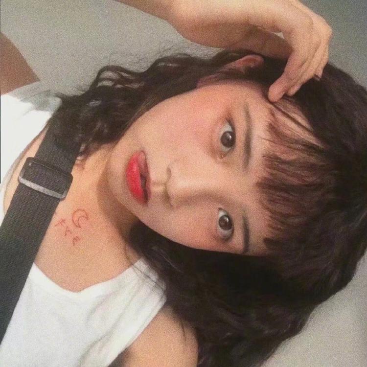 吉田俊司 - 弹幕视频网站在线观看 - 手机追剧